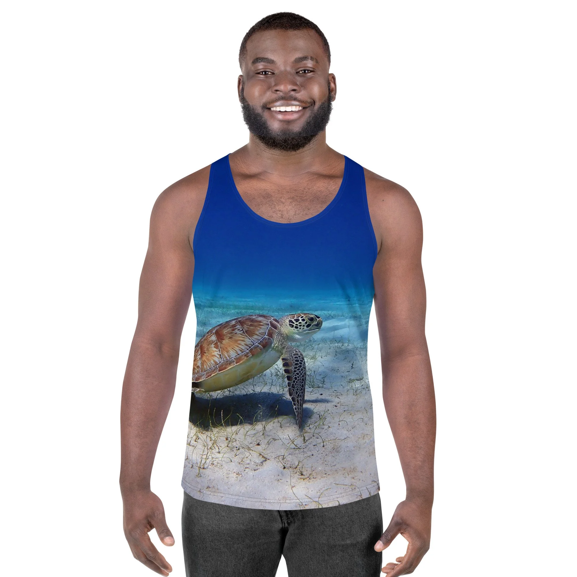 all-over-print-mens-tank-top-white-front-63756ab33d223.jpg