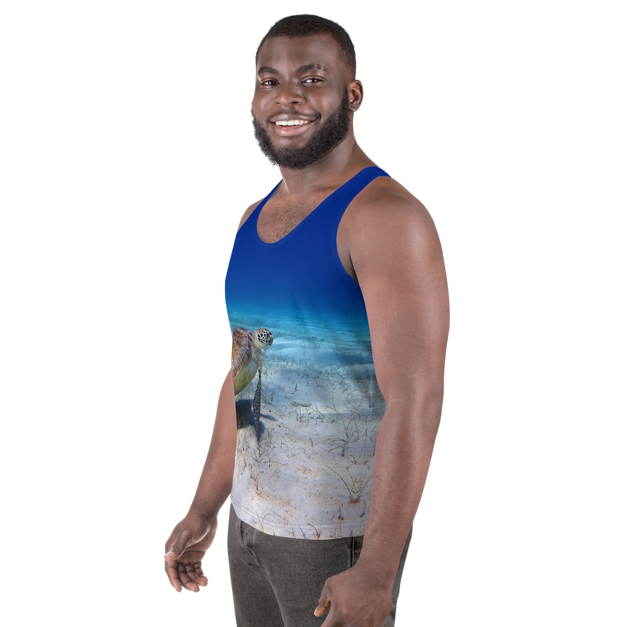 all-over-print-mens-tank-top-white-left-front-63756ab33d899.jpg