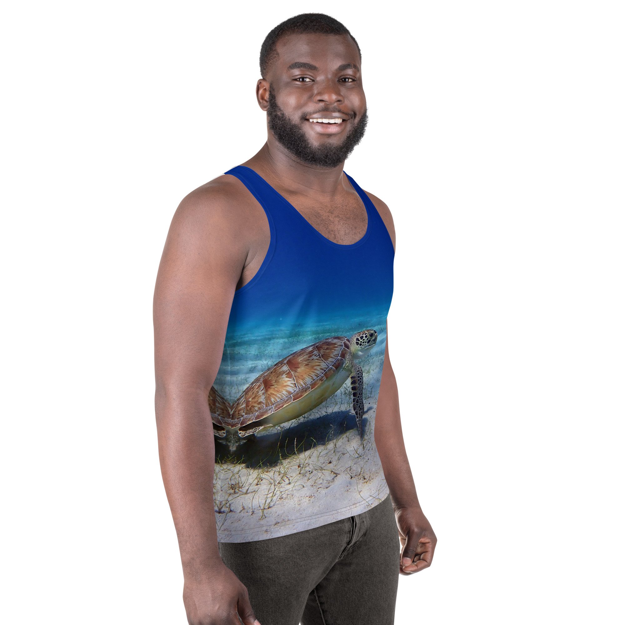 all-over-print-mens-tank-top-white-right-front-63756ab33d967.jpg