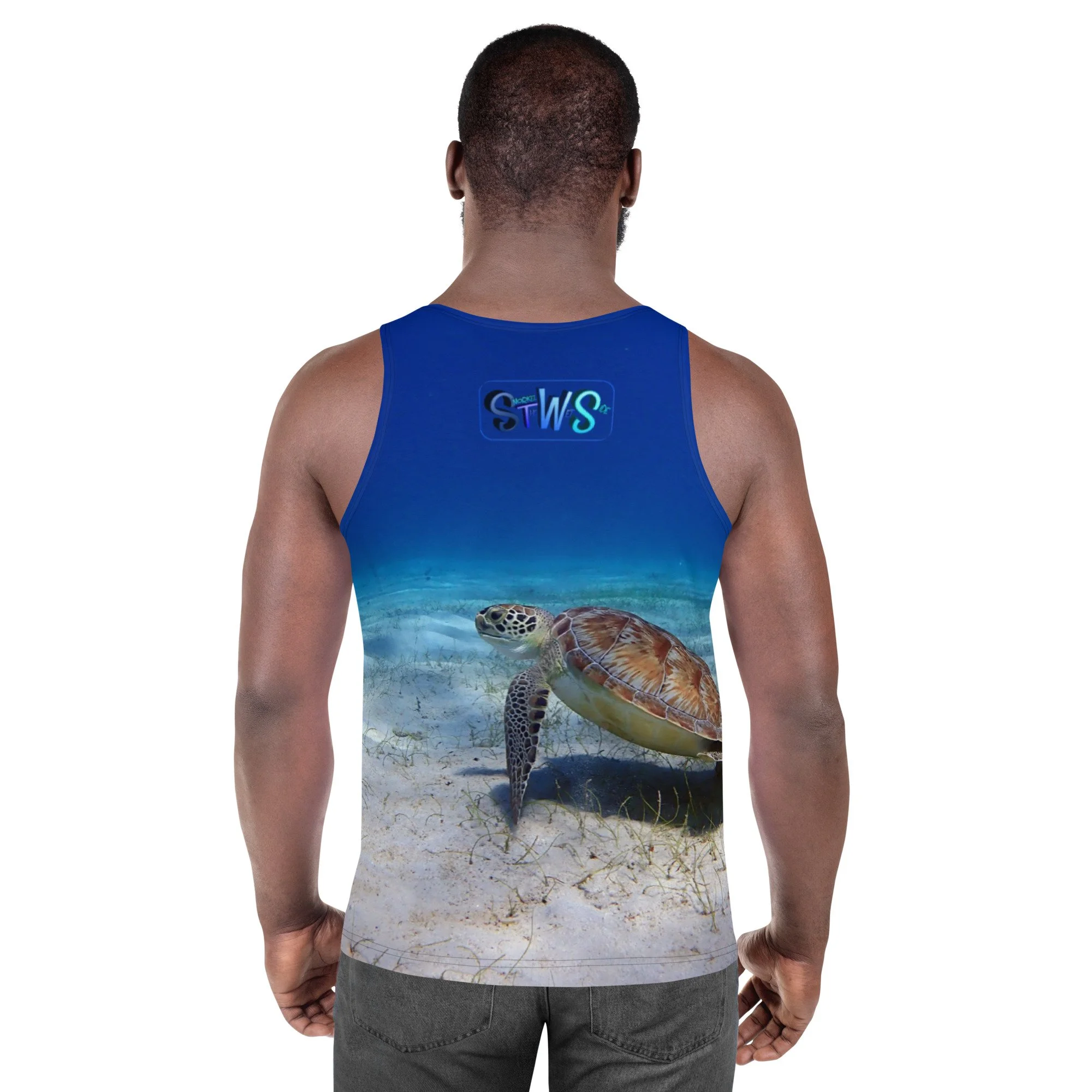 all-over-print-mens-tank-top-white-back-63756ab33da14.jpg