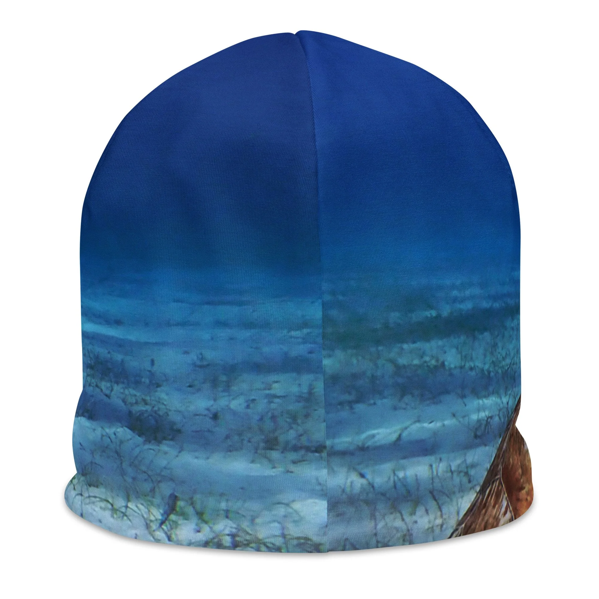 all-over-print-beanie-white-back-63756b8069734.jpg