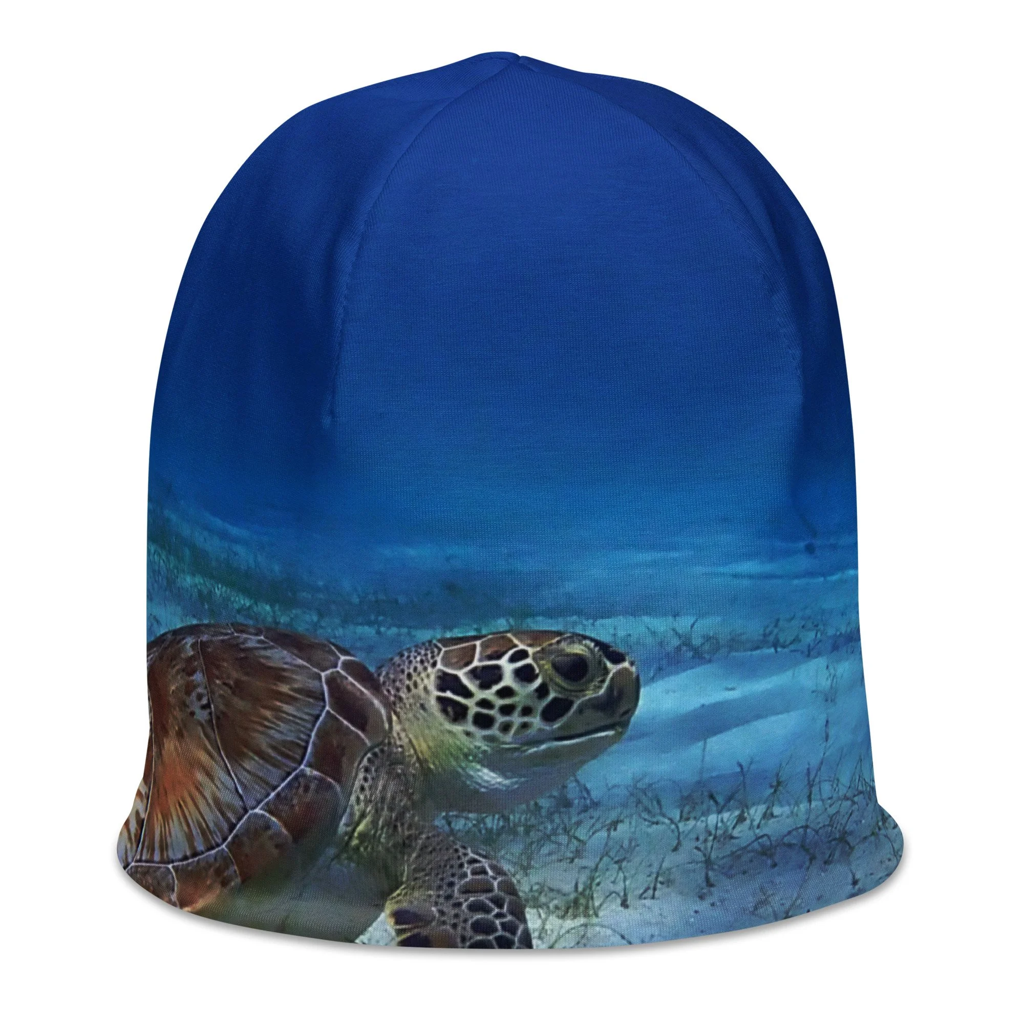 all-over-print-beanie-white-right-front-63756b806983f.jpg