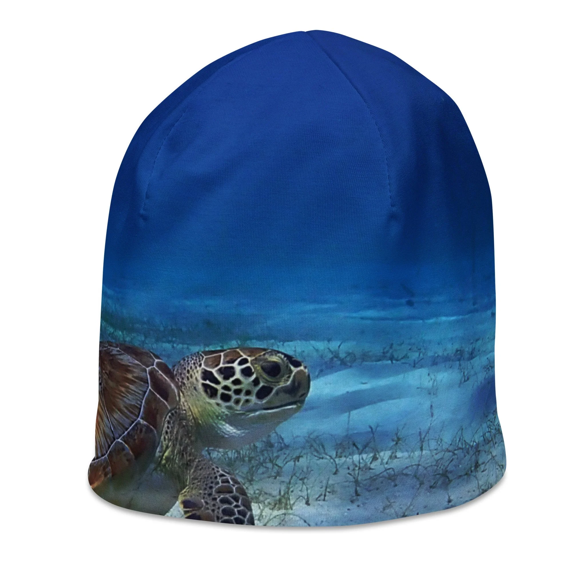all-over-print-beanie-white-left-front-63756b8069911.jpg