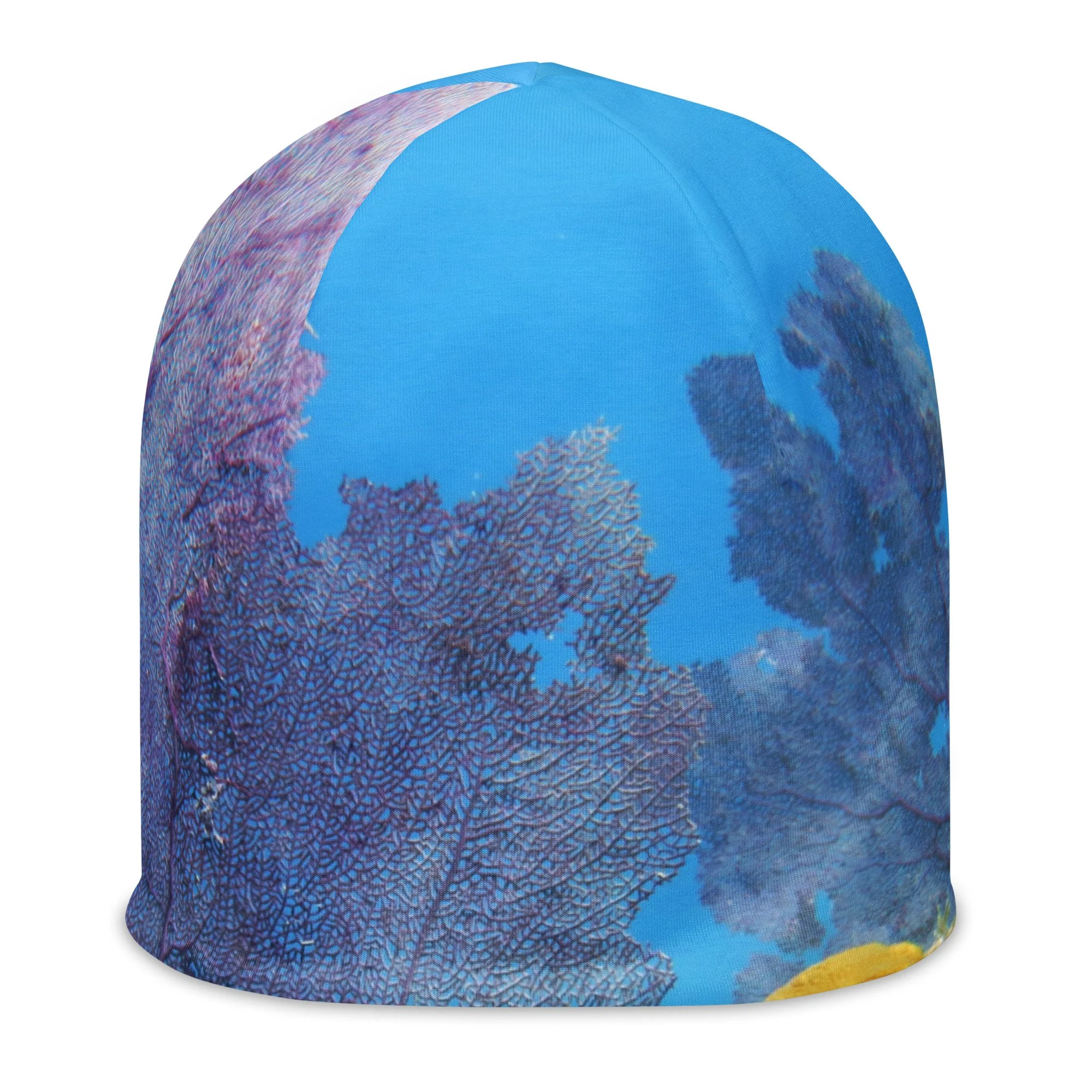 all-over-print-beanie-white-front-63756bbb89402.jpg