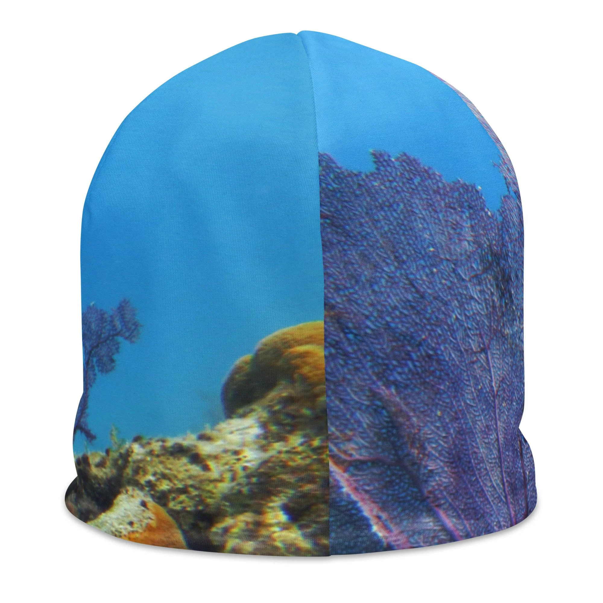 all-over-print-beanie-white-back-63756bbb8b7af.jpg