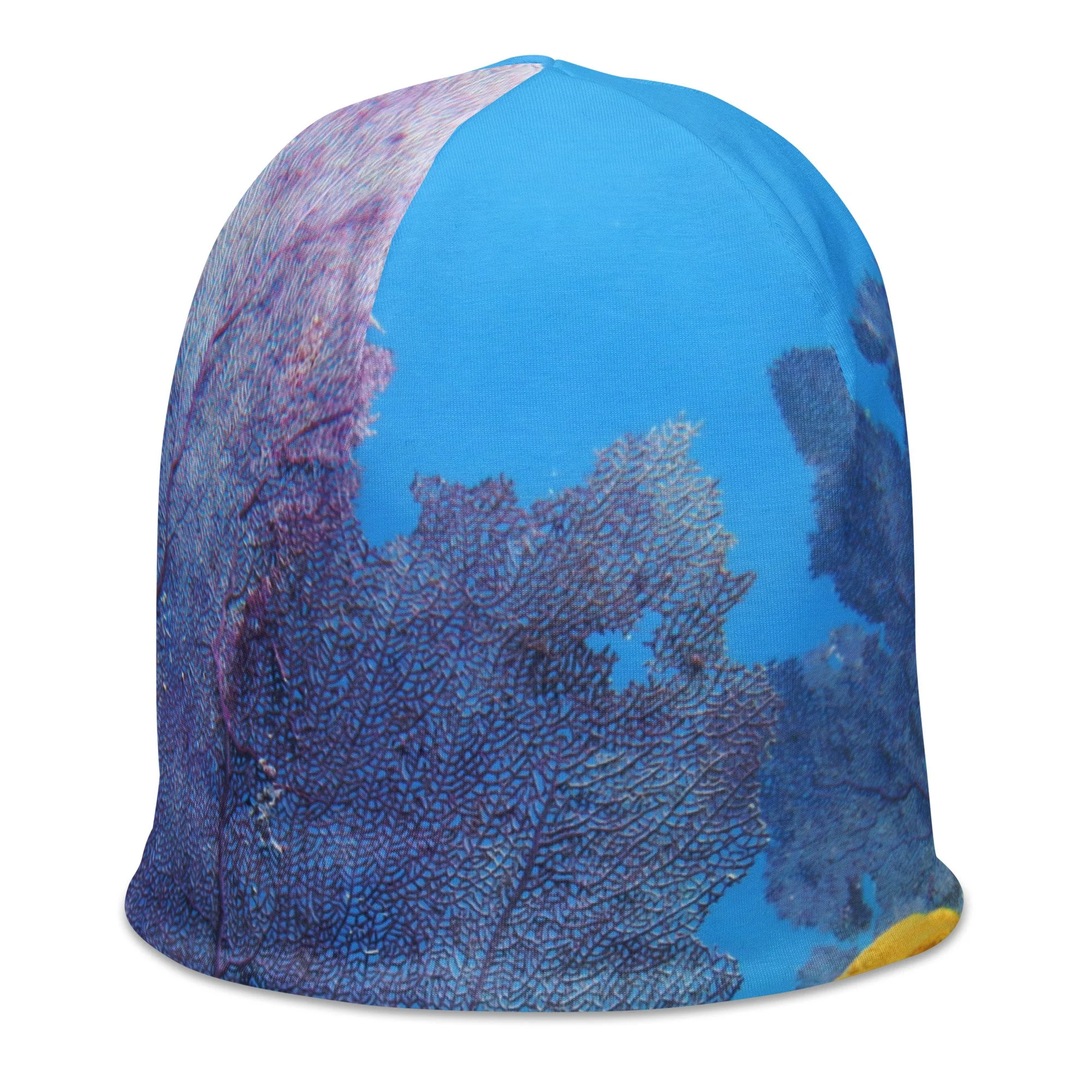 all-over-print-beanie-white-right-front-63756bbb8b87a.jpg