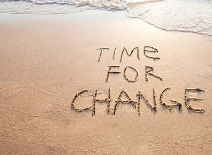 Time For Change.jpg