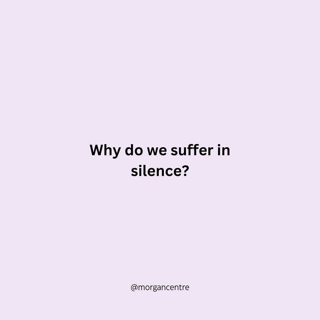 October is a world mental health month
This month we will be generating content around awareness, stigma and intervention for mental well-being 🪴 like, follow and subscribe! Thank you 

#october #worldmentalhealthmonth #psychoeducation #knowledgeisp