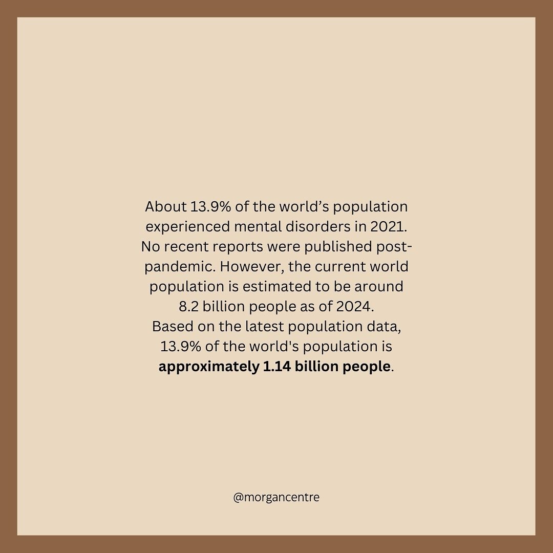 Food for thought 💭

#mentalhealthawarenessmonth #october #wellbeing #mentalhealth #emotionalhealth #suicidepreventionawareness #savinglives #endthestigma #itsokaytonotbeokay #askforhelp #listen #support #normalise #mentalillnessawareness #health #st