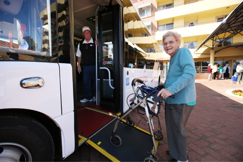 Big bus.jpg