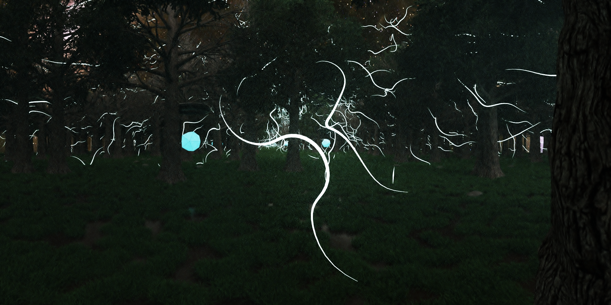 ScreenGrab2.png