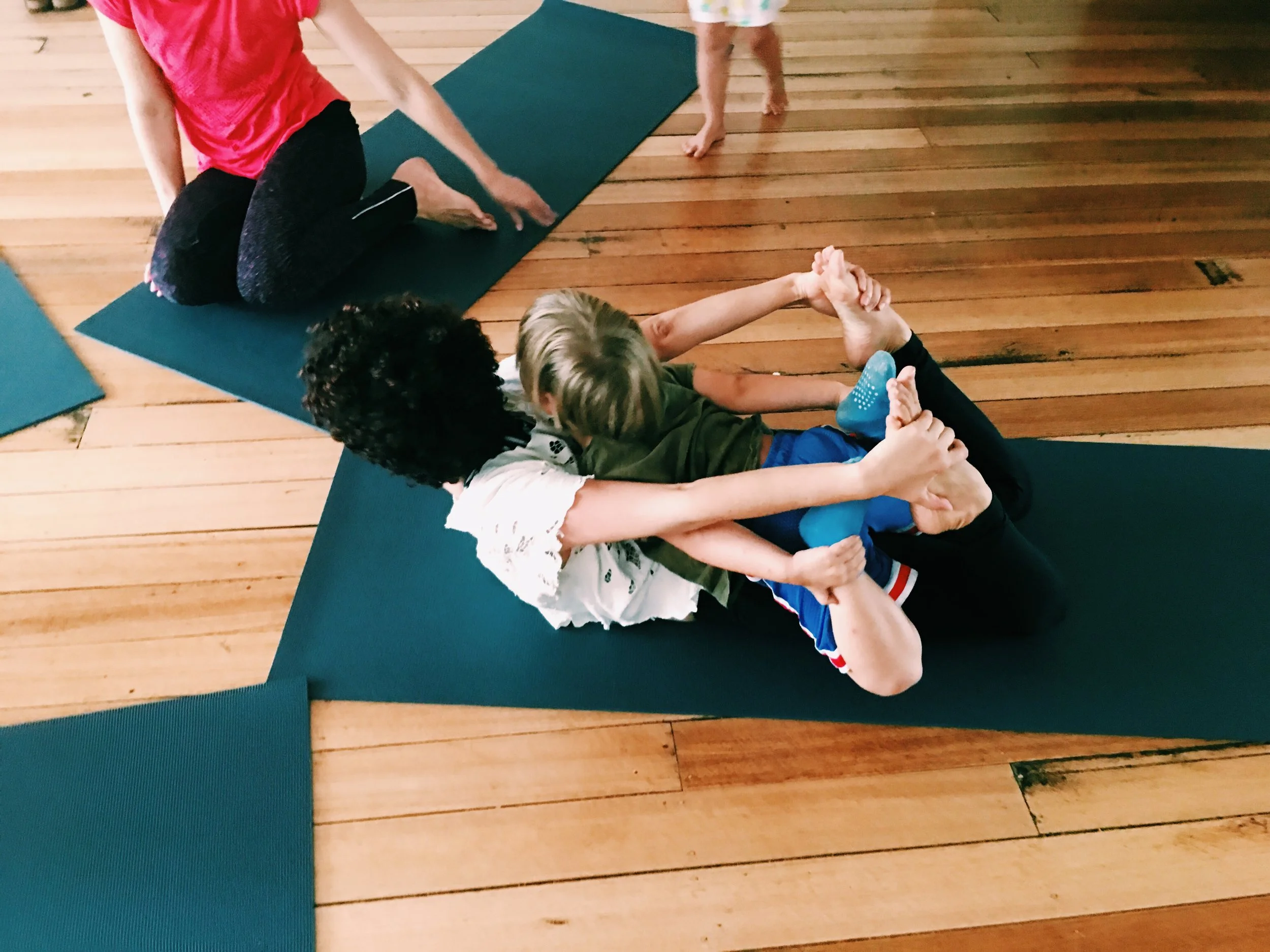 kids_yoga_melbourne.jpg