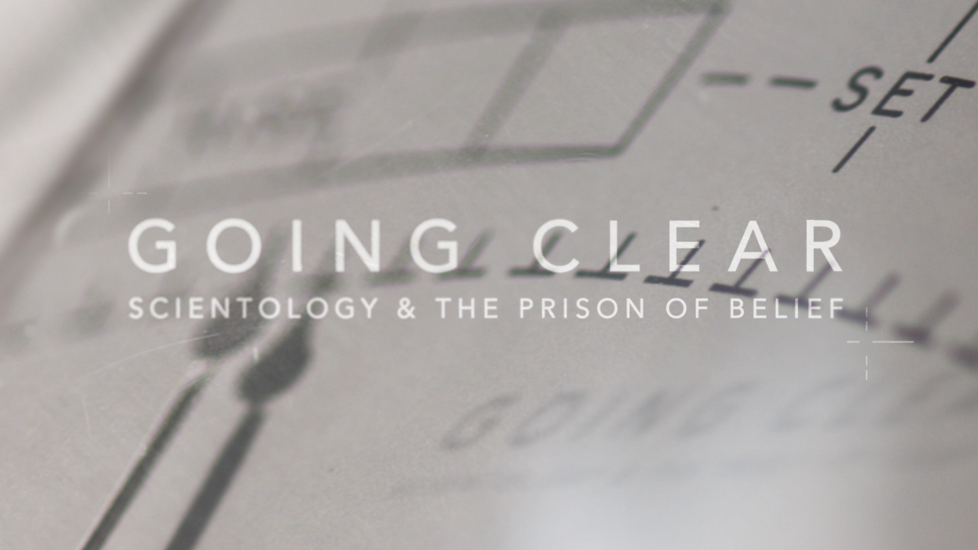 goingClear.jpg