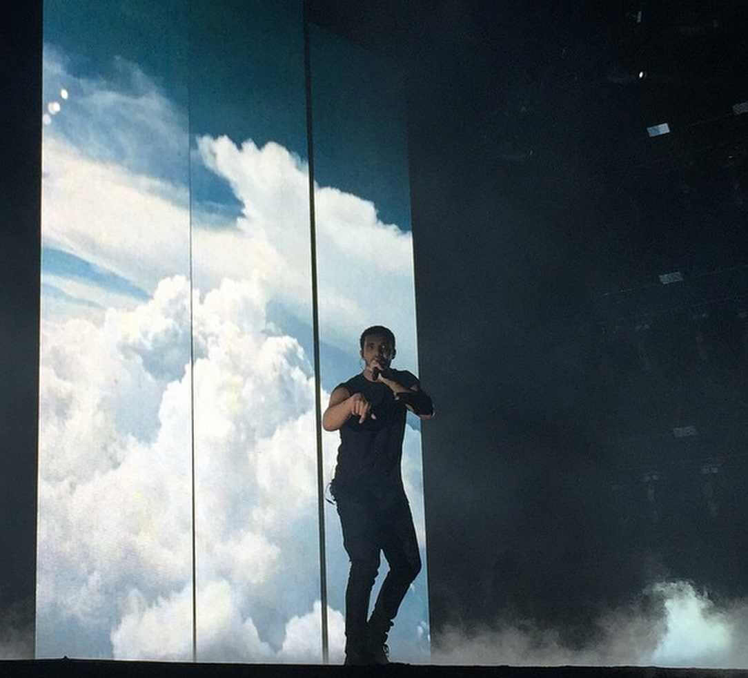 drake-coachella.png