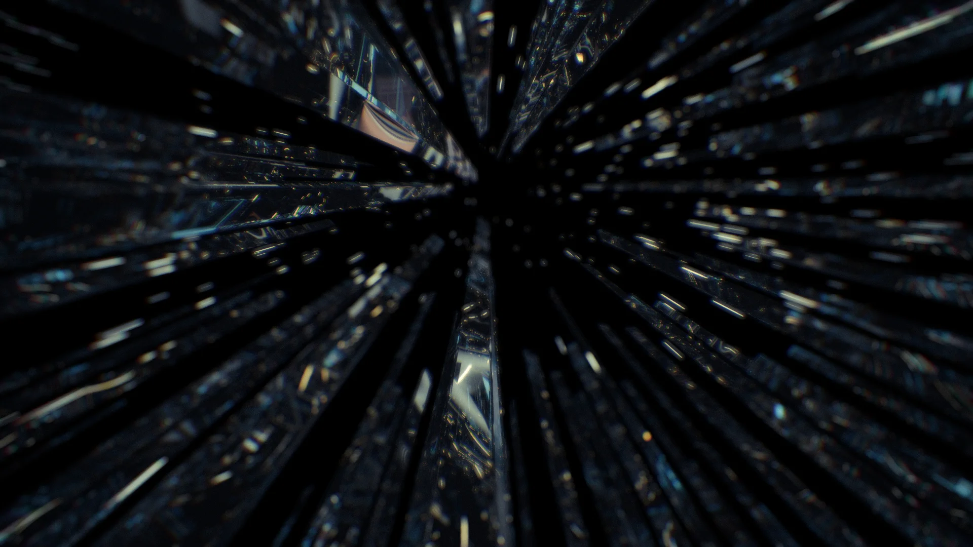 cm_render_rh_lr (00000)_OPT02.jpg