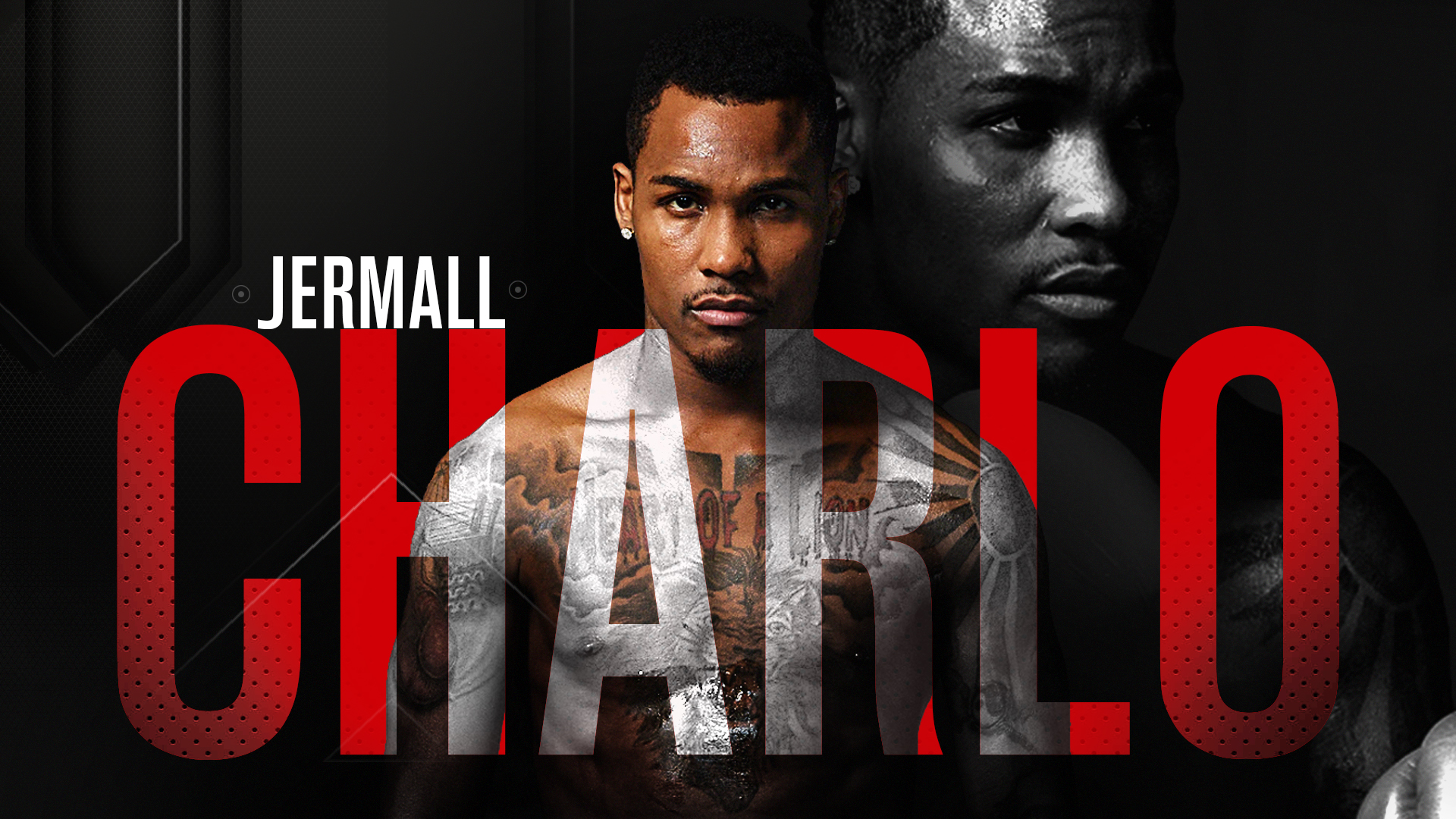 Jermal_Charlo_opt4.jpeg