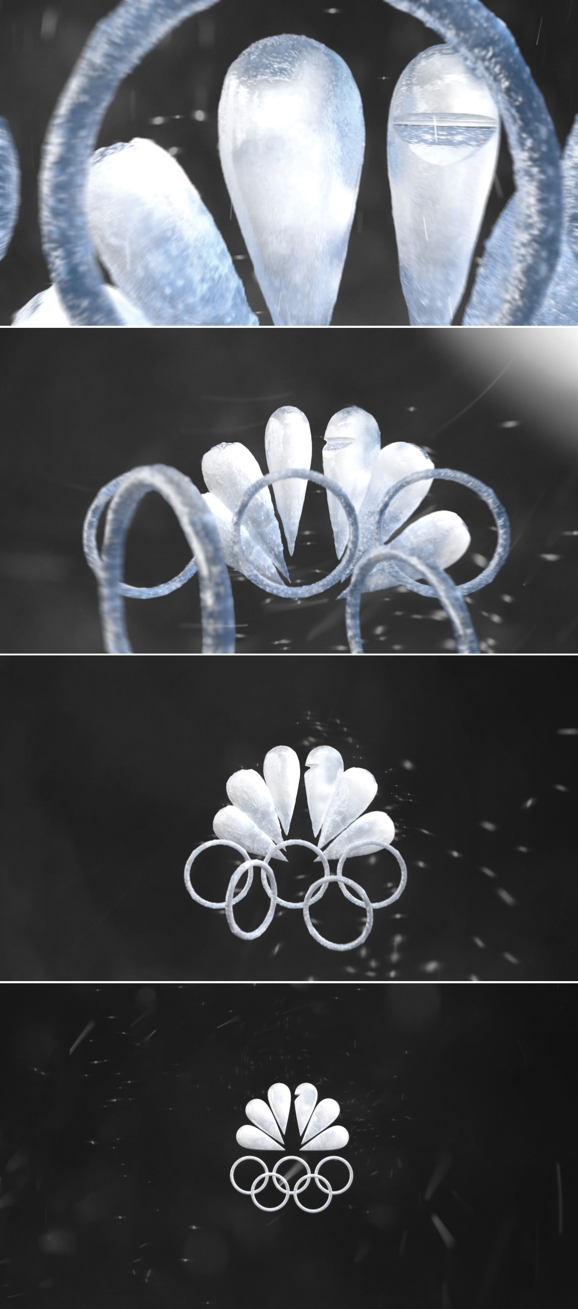OLY_Frames.png