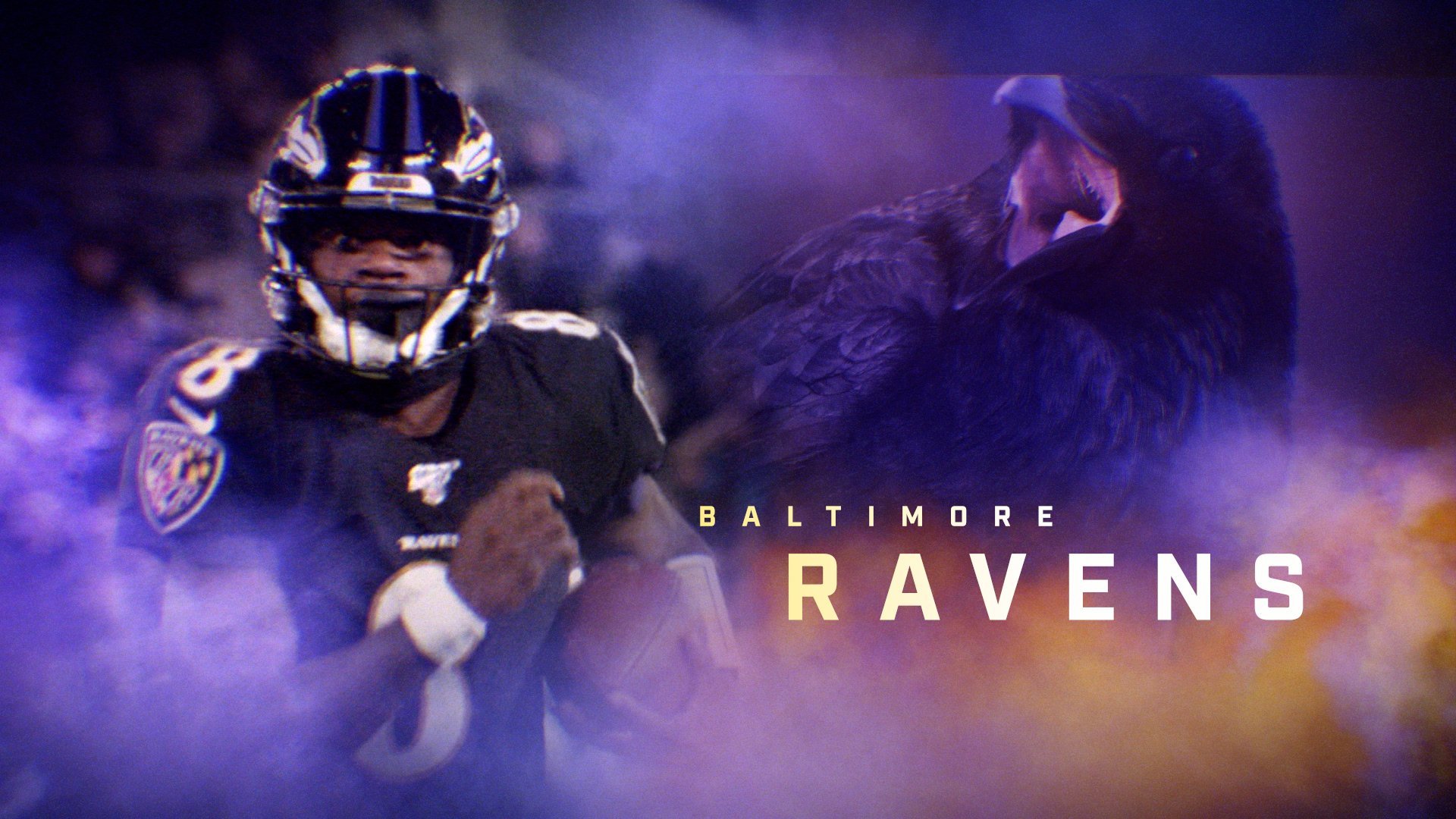 Ravens_H2.jpg