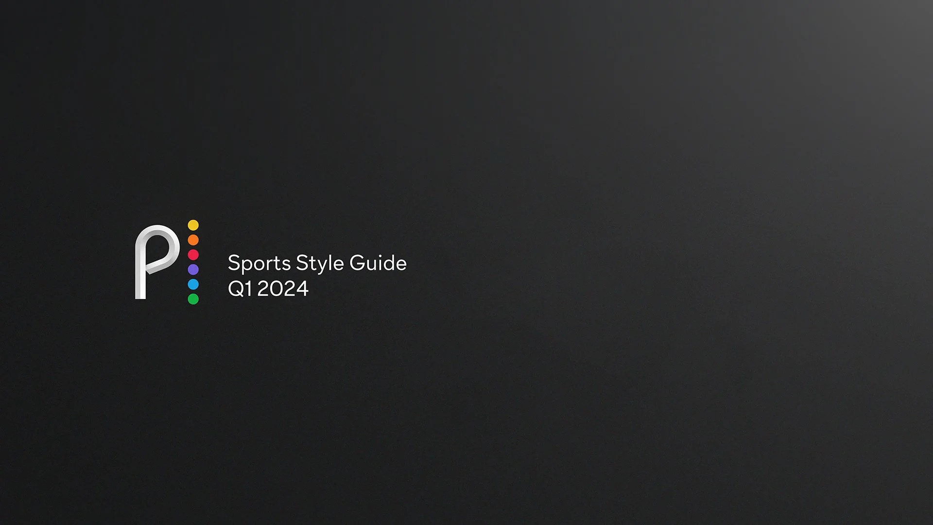 Peacock_Sports_Style_Guide_Page_01.jpg