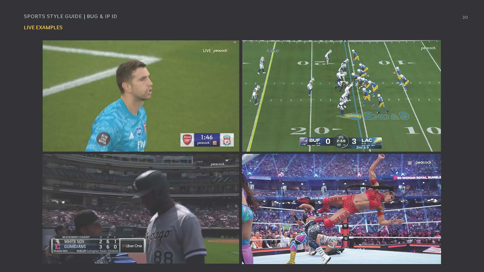 Peacock_Sports_Style_Guide_Page_30.jpg