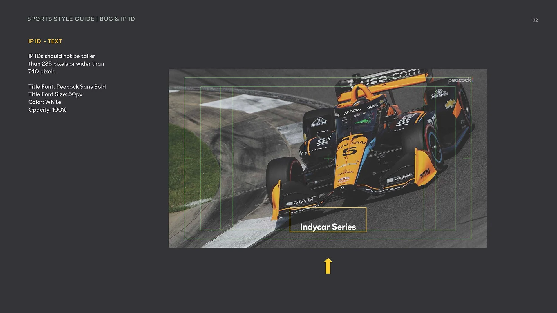 Peacock_Sports_Style_Guide_Page_32.jpg