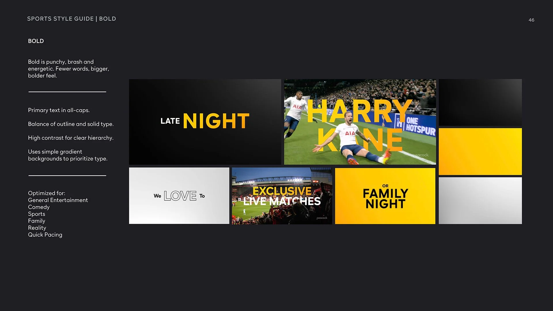 Peacock_Sports_Style_Guide_Page_46.jpg