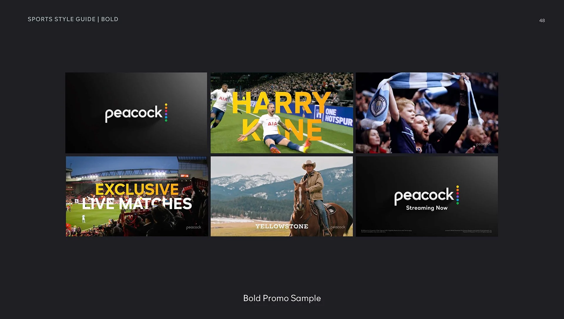 Peacock_Sports_Style_Guide_Page_48.jpg