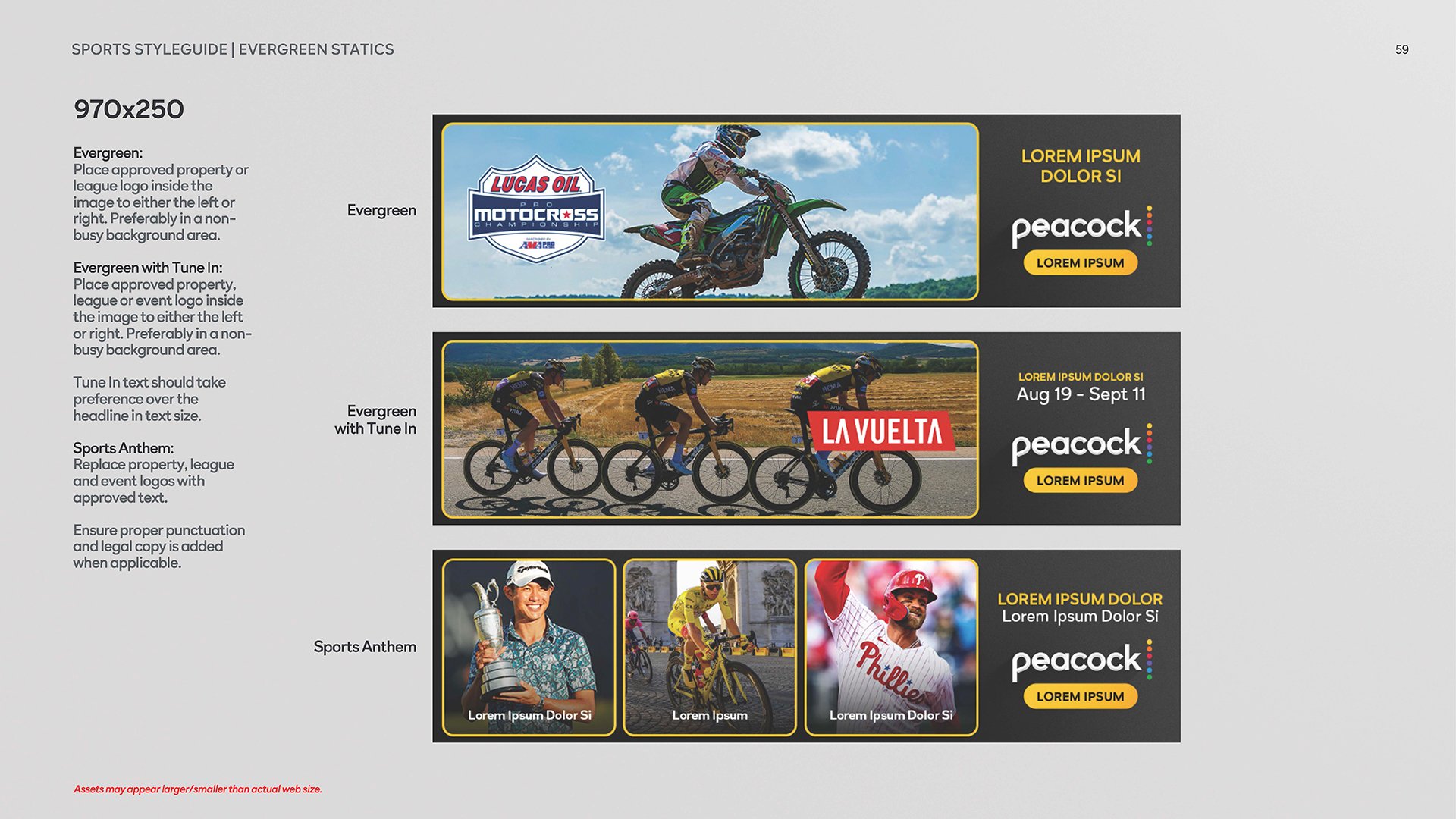 Peacock_Sports_Style_Guide_Page_59.jpg