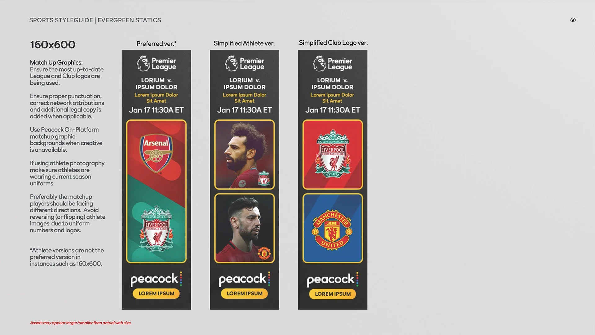 Peacock_Sports_Style_Guide_Page_60.jpg