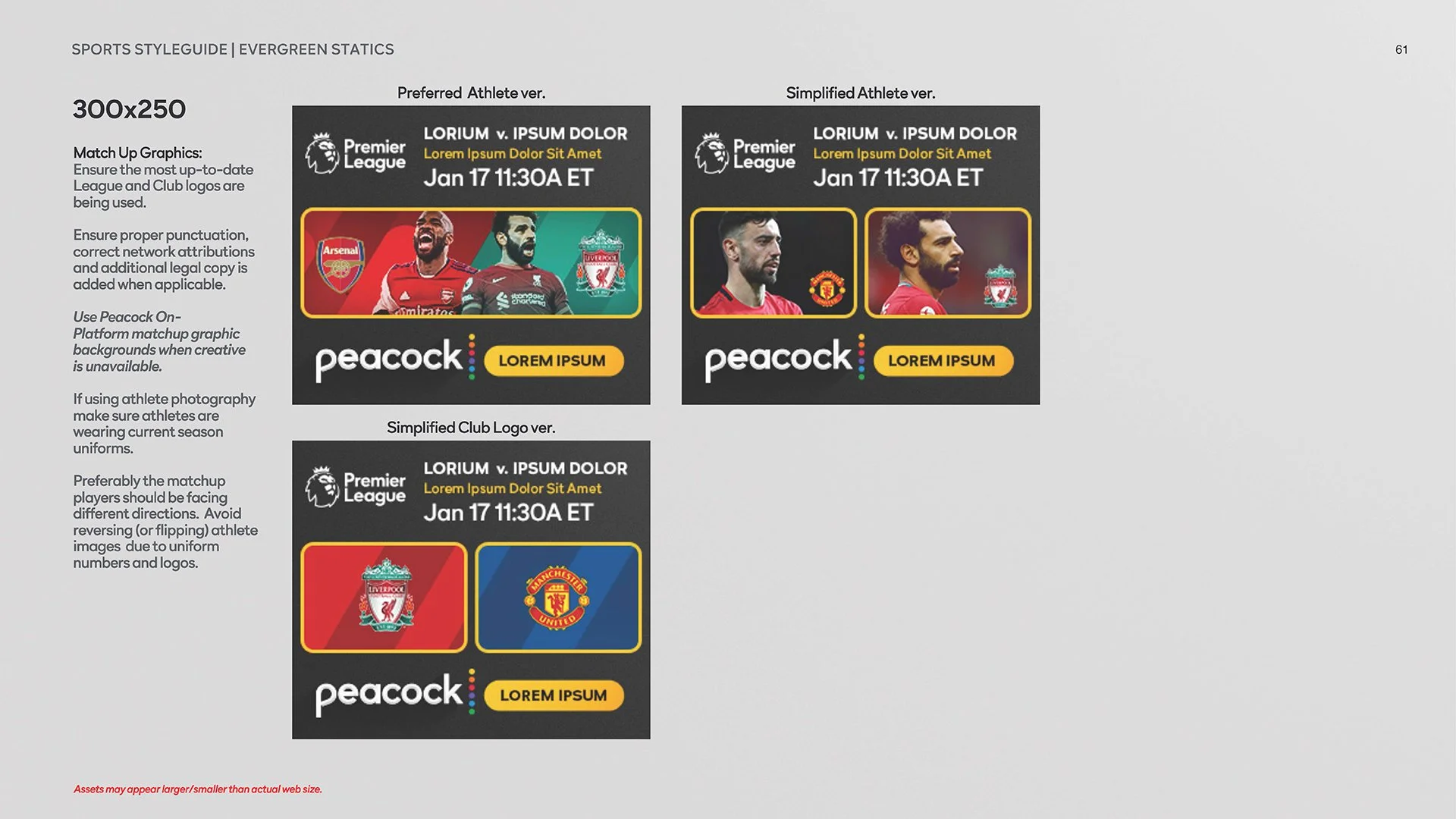Peacock_Sports_Style_Guide_Page_61.jpg