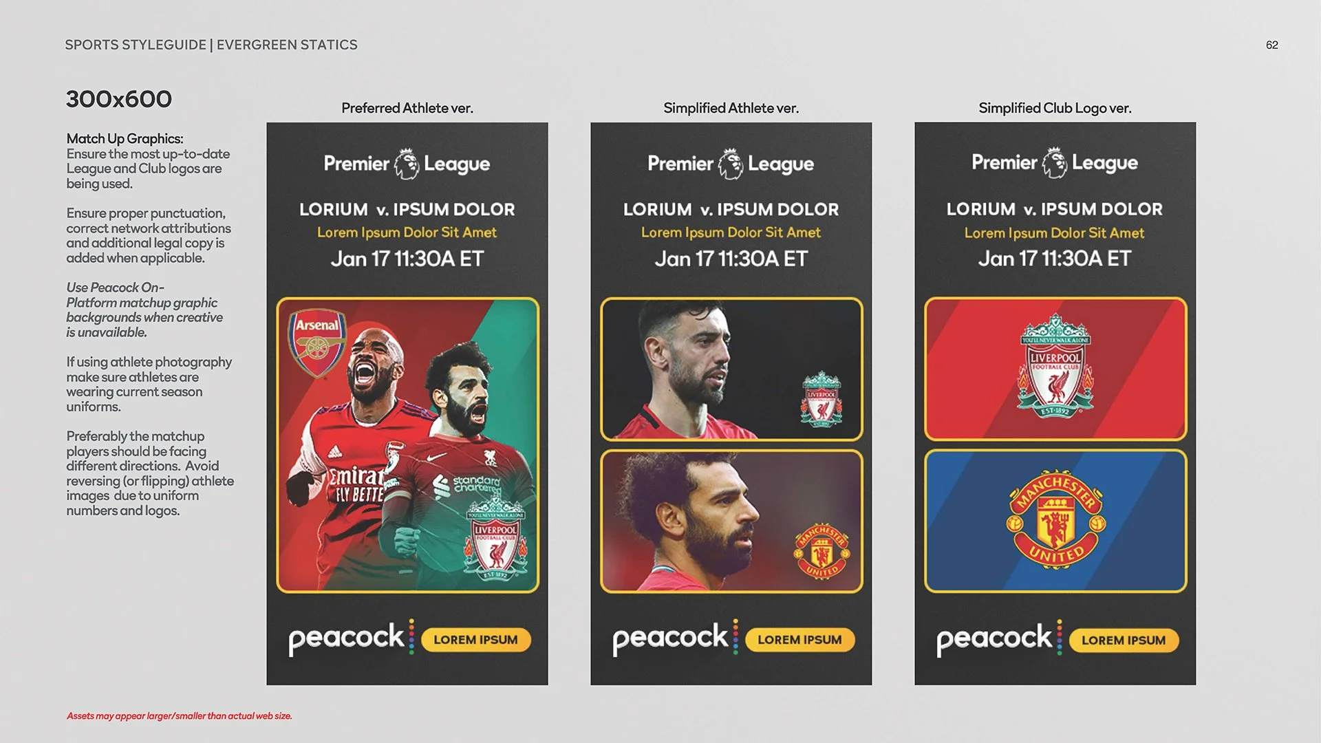 Peacock_Sports_Style_Guide_Page_62.jpg