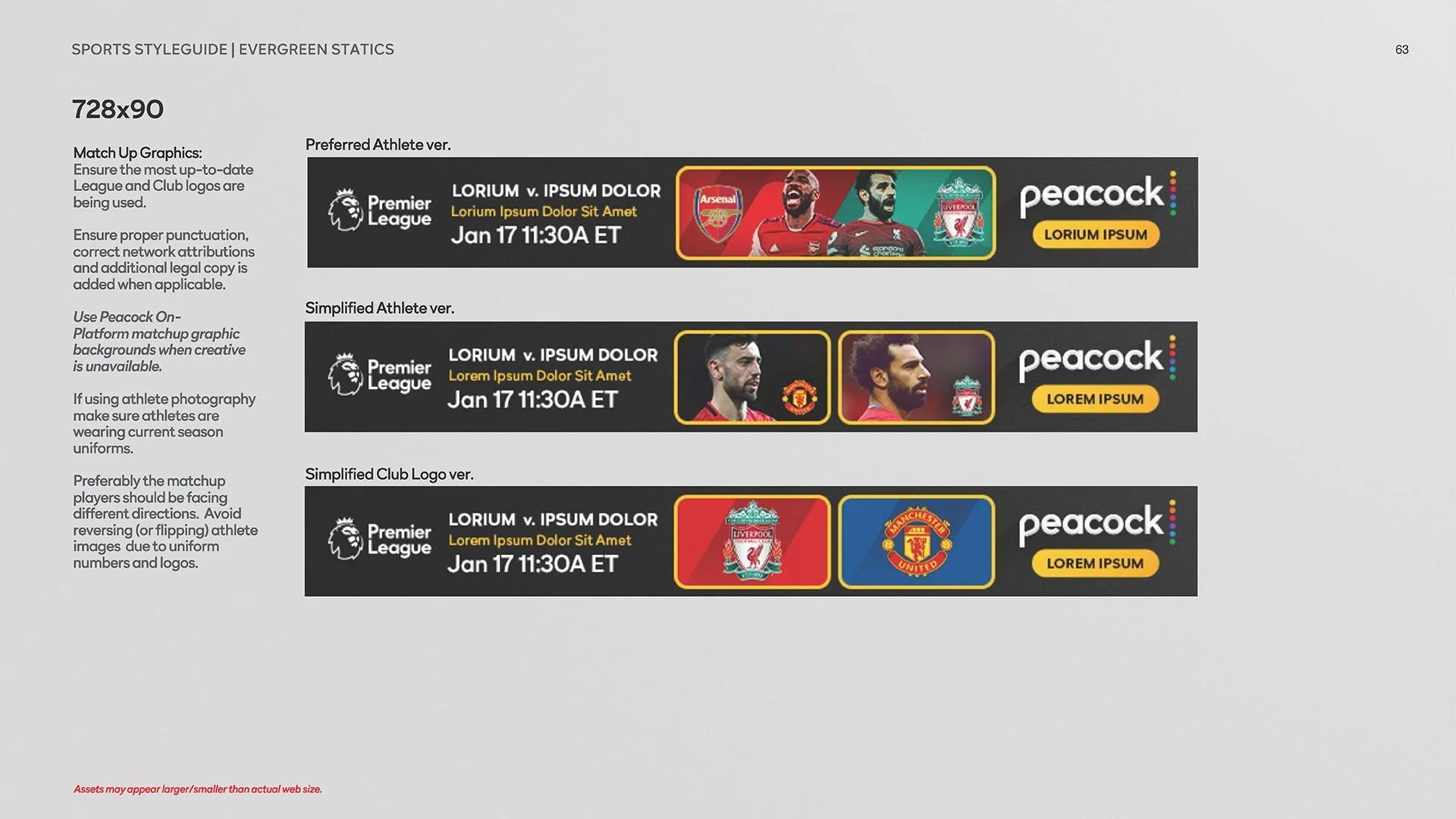 Peacock_Sports_Style_Guide_Page_63.jpg