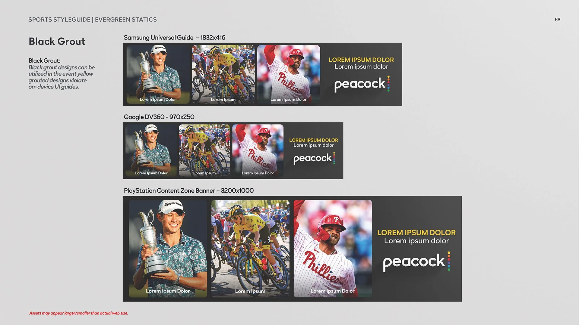 Peacock_Sports_Style_Guide_Page_66.jpg