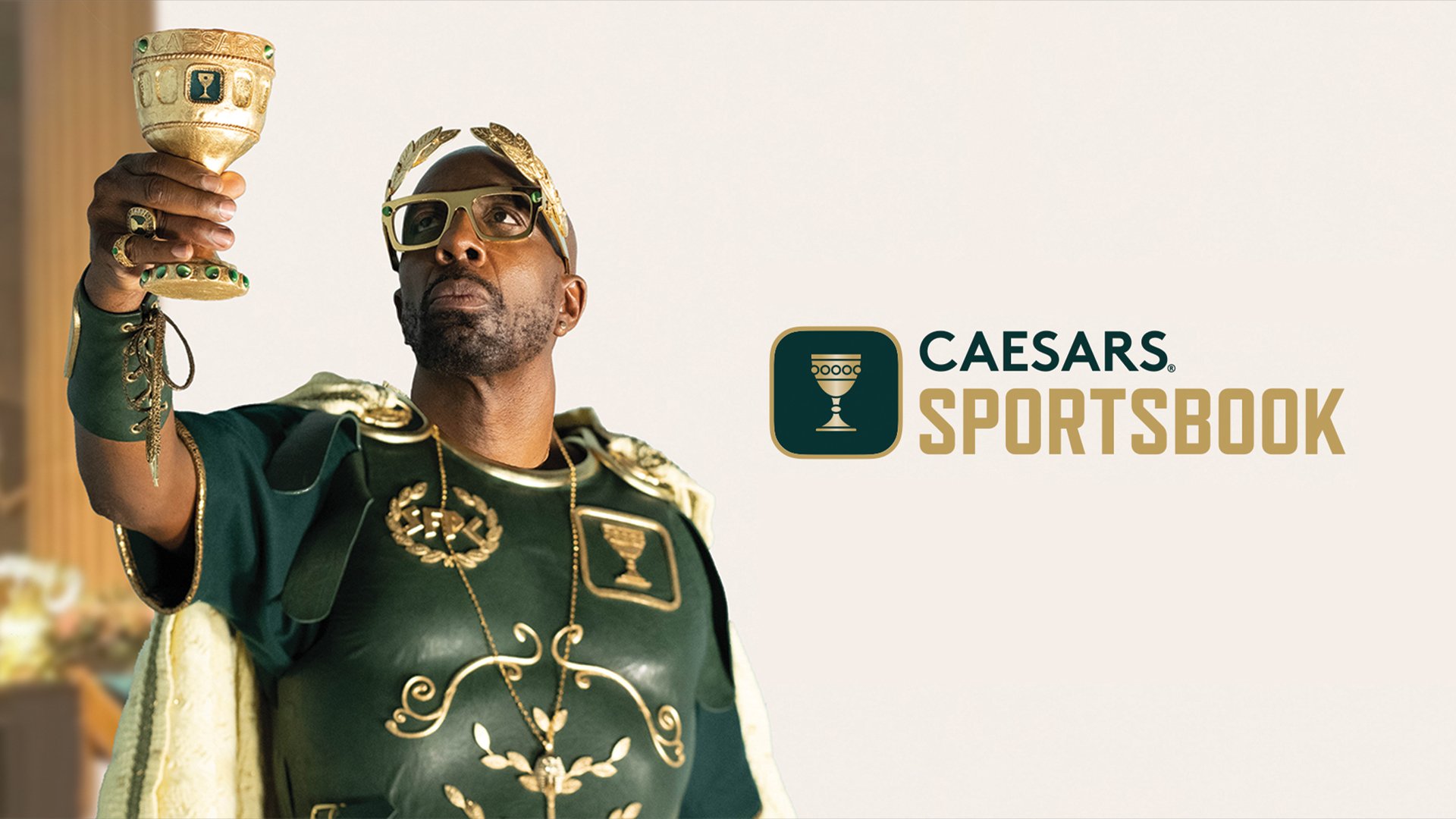 Caesars2.jpg