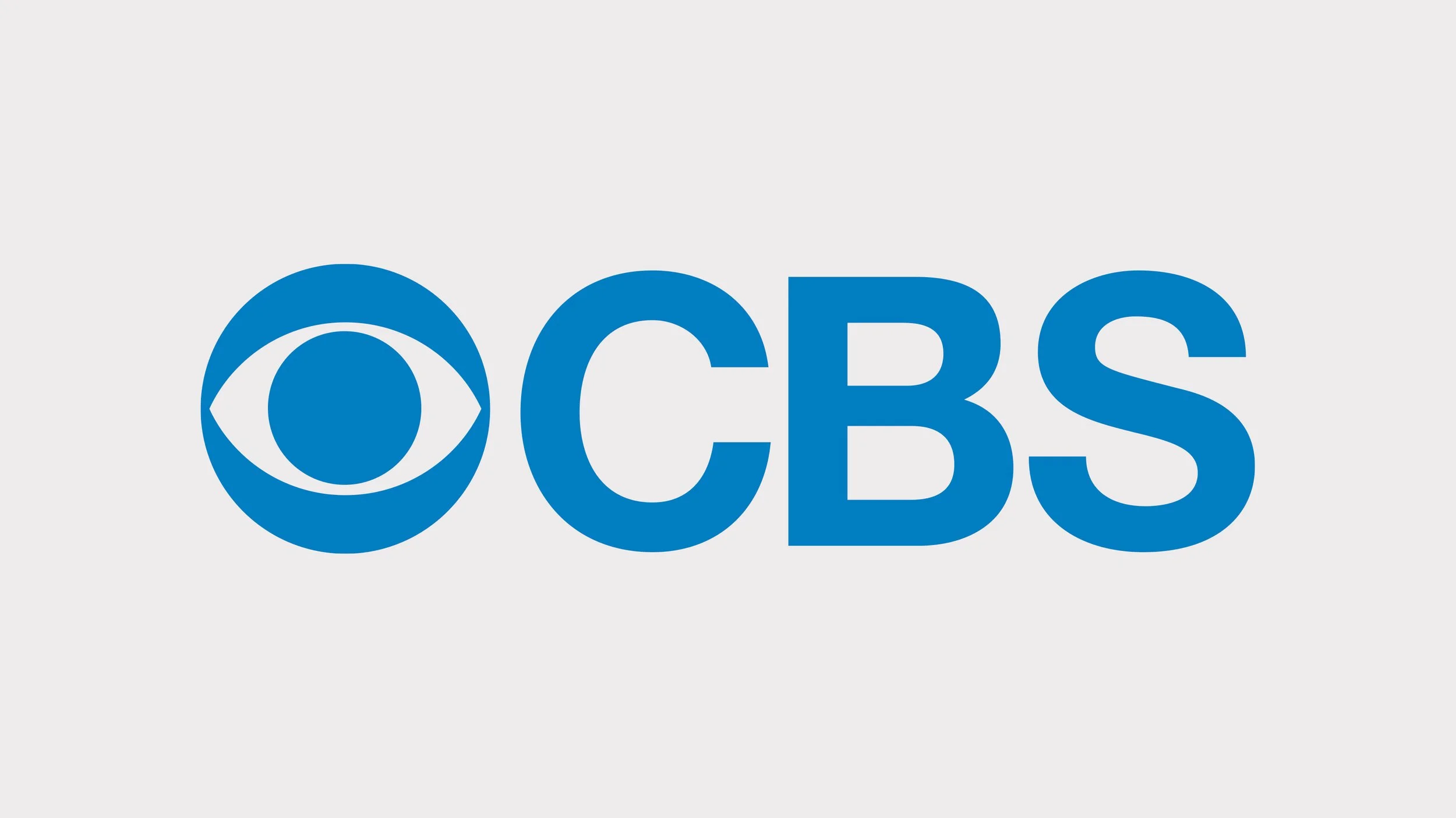 CBS.jpg