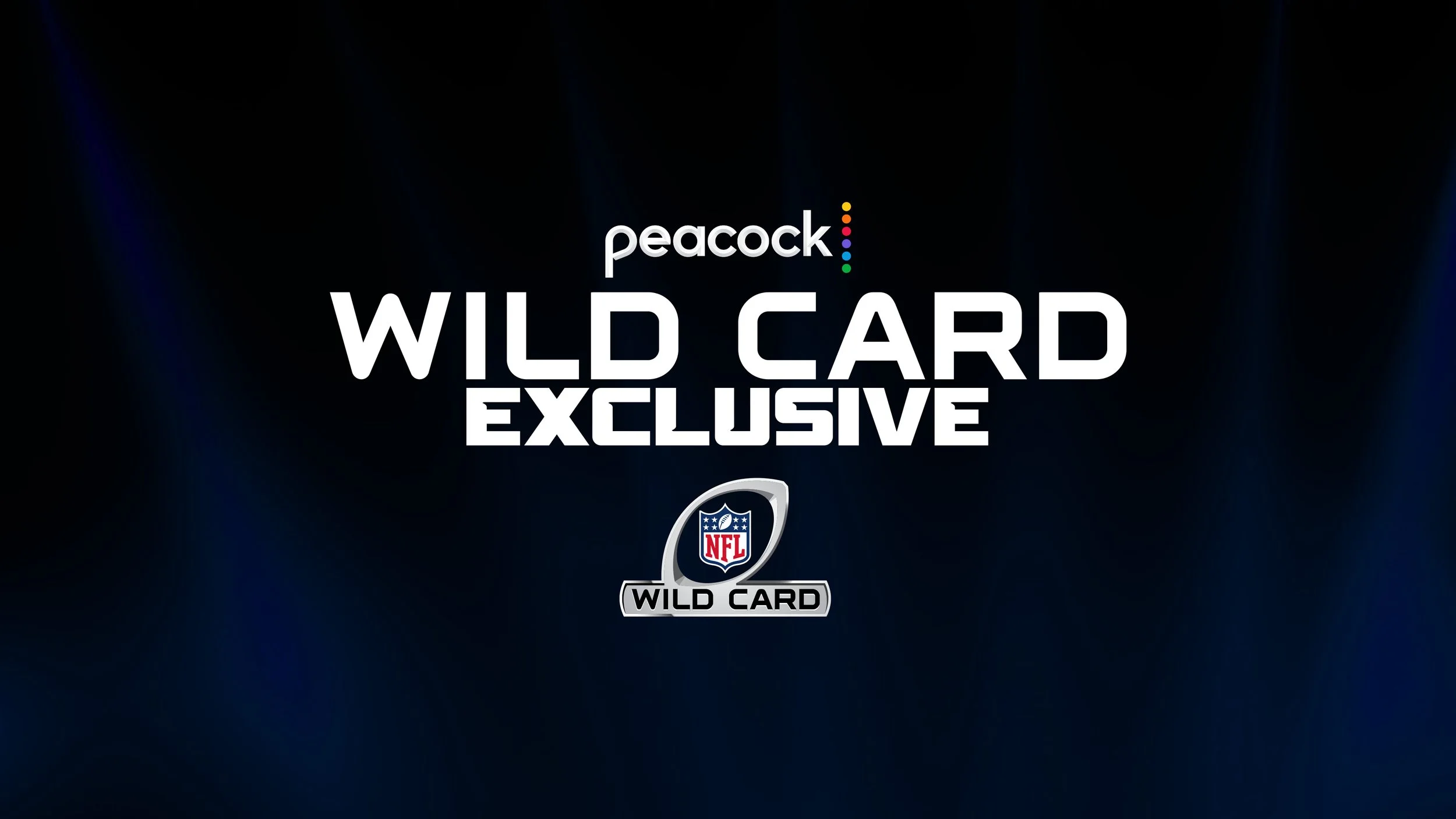 WILDCARD_EXCLUSIVE_TOPICAL_3840x2160_01.09.2023.jpg