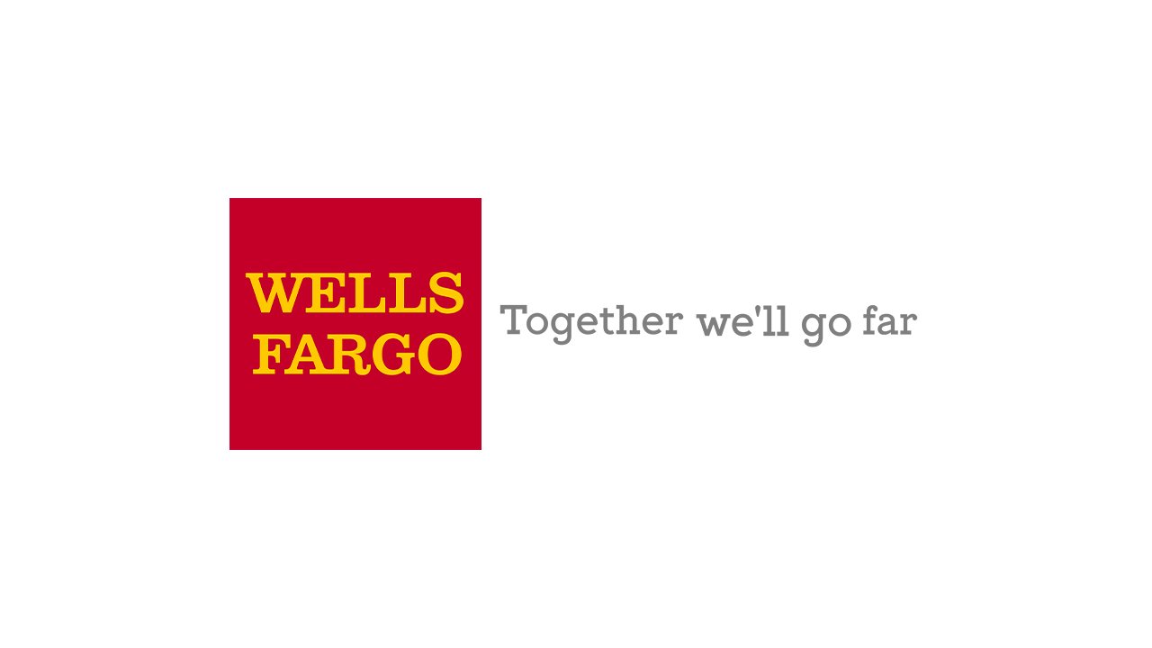 WellsFargo_2.jpg