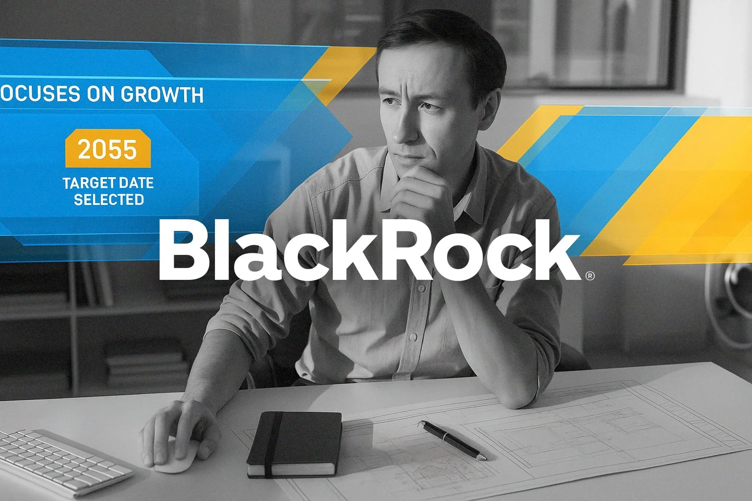 BLACKROCK.jpg