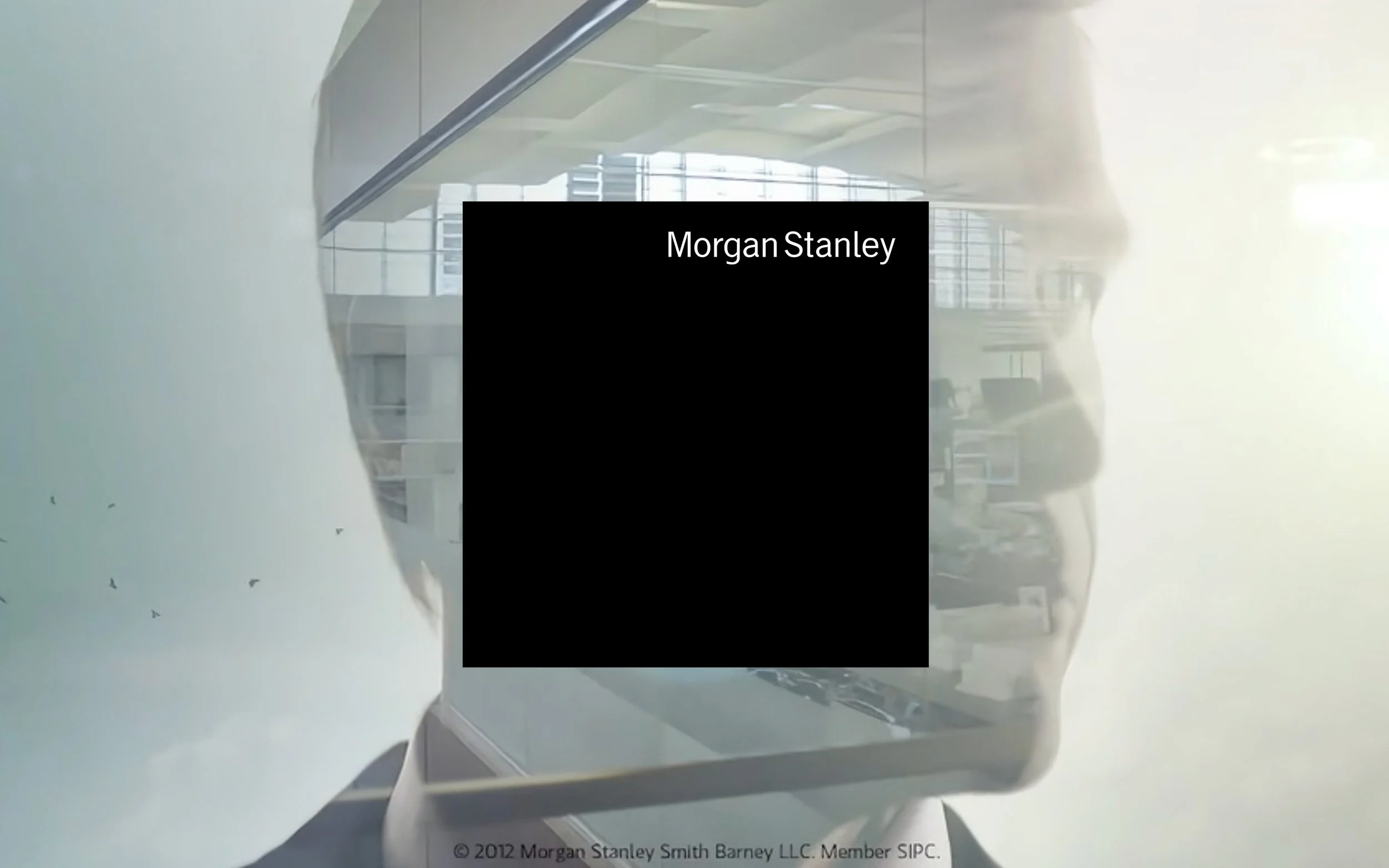 MorganStanley2.jpg
