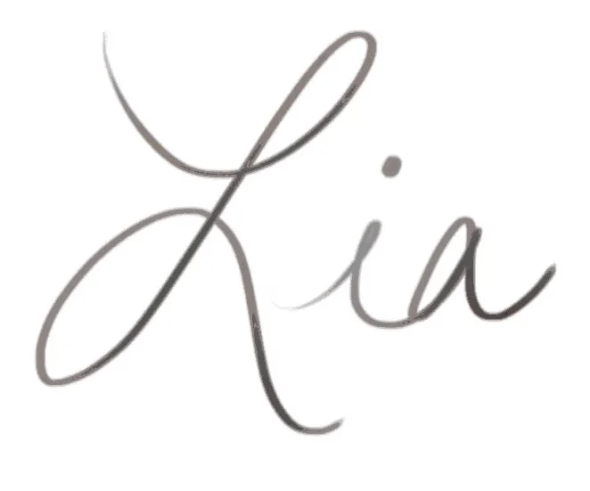 signature crop.jpg