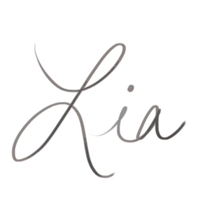 signature crop.jpg