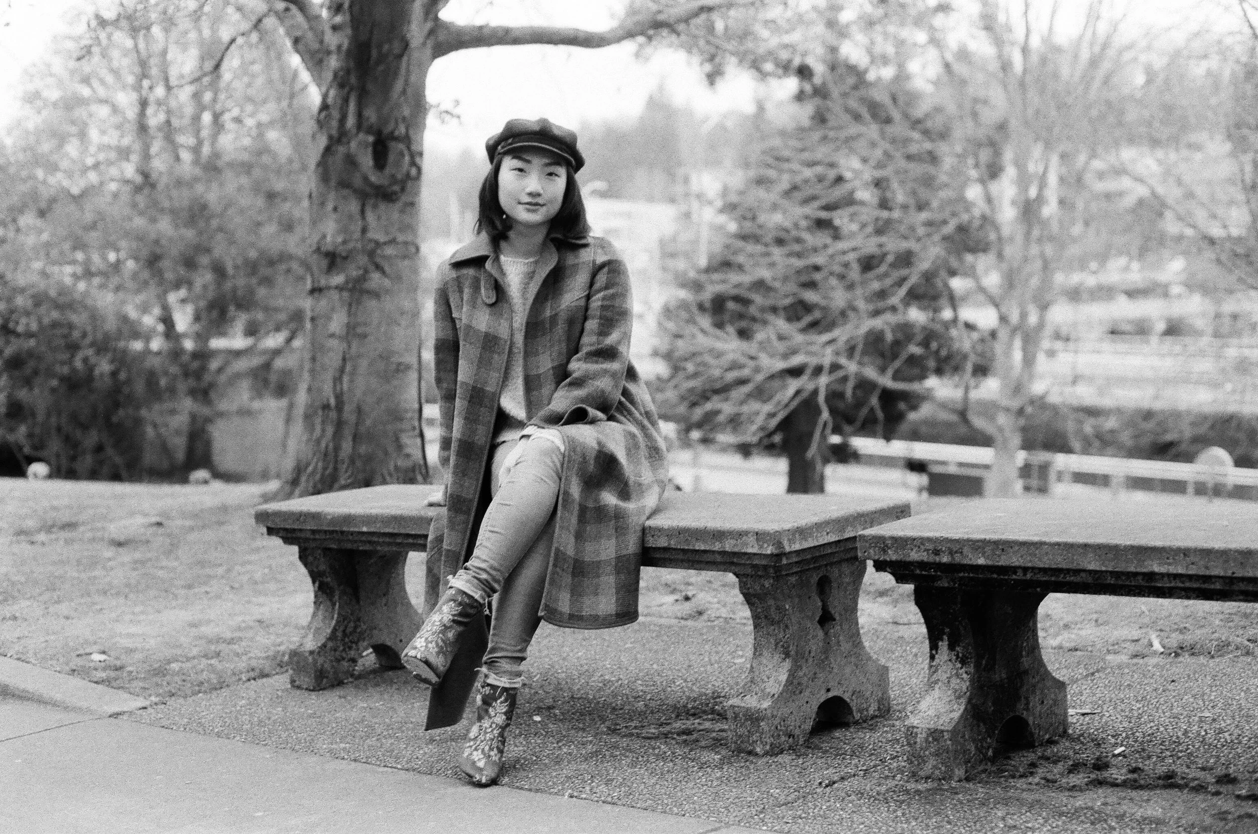 Photos by TJ Carreon