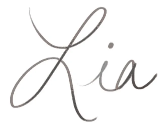 signature+crop.jpg