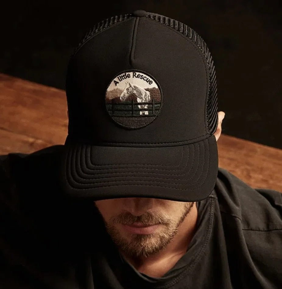 Screen Shot 2023-12-08 at 10.43.51 AM.jpeg