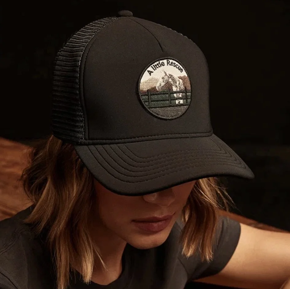 Screen Shot 2023-12-08 at 10.43.42 AM.jpeg