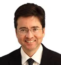 Pedro Muñoz Partnerships Latin America Advisor since 2011 Costa Rica J.D., Tufts Fletcher School M.A.L.D