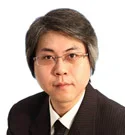 Charles Zhu Partnerships China Advisor since 2005 Beijing Language B.S.