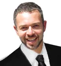 Eric Kerwood Due Diligence Advisor since 2011 Boston College B.S.