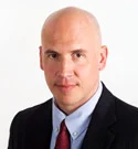William Hart Partnerships U.S.A. Advisor since 2005 Columbia B.A. Albany M.A.