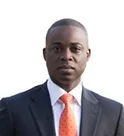 Walé Akinde Operating Partner GDG since 2005 Columbia M.P.A. Cornell M.B.A.